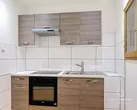 Appartement, 102,02 m²