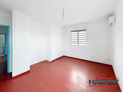 Maison, 106 m²