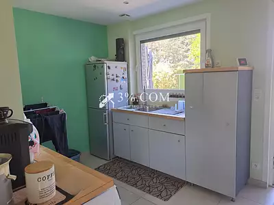 Maison, 170,62 m²