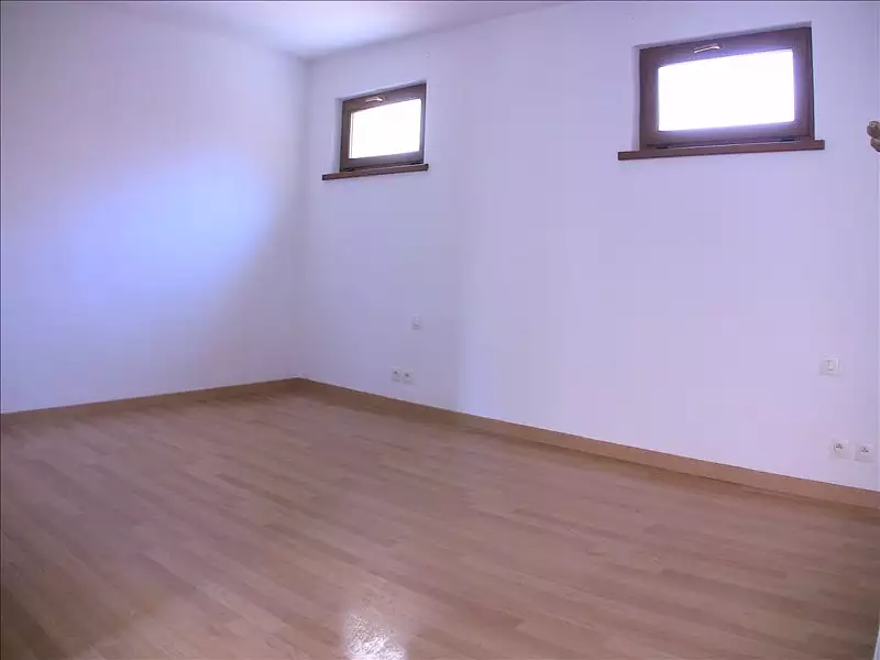 Maison, 65 m²