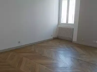Appartement, 108 m²