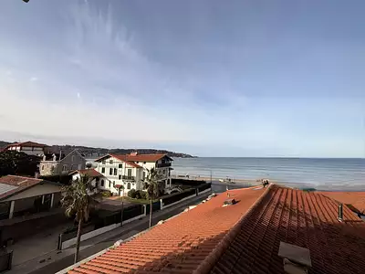 Appartement, 128 m²