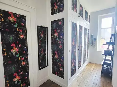 Maison, 175 m²