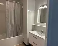 Appartement, 102,23 m²