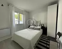 Appartement, 48,46 m²