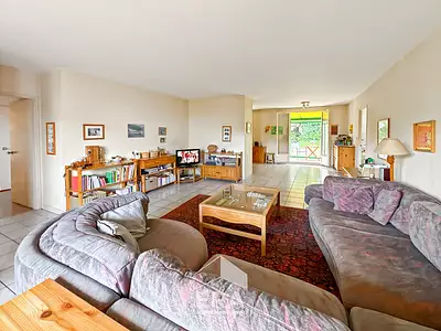 Maison, 109 m²