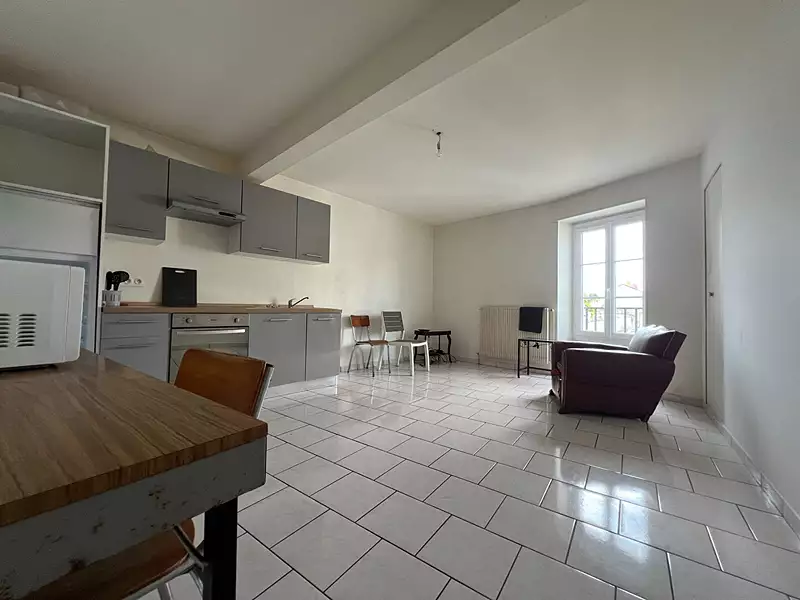 Maison, 147 m²