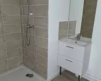 Appartement, 66,8 m²