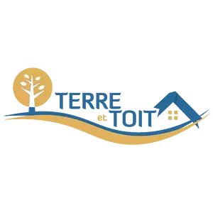 Terre et Toit