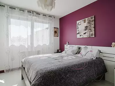 Appartement, 103,9 m²