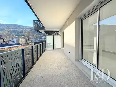 Appartement, 105,46 m²