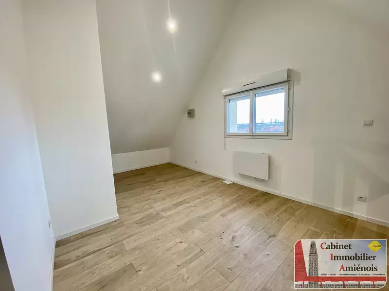 Maison, 113 m²