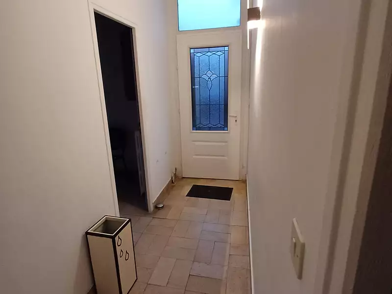 Divers, 28,7 m²