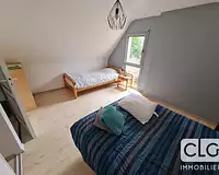 Maison, 176,77 m²