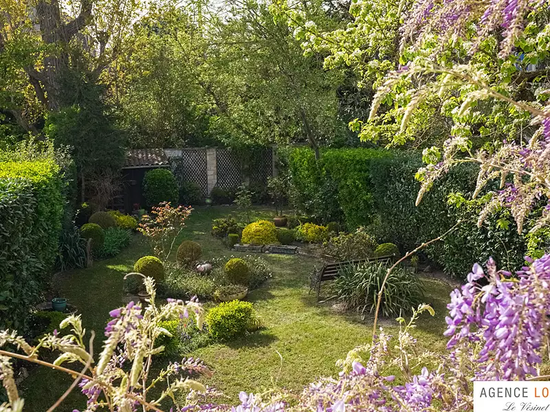 Maison, 79,26 m²