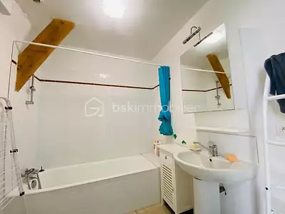 Maison, 110 m²