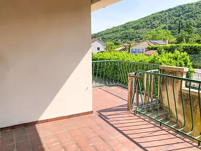 Maison, 192 m²