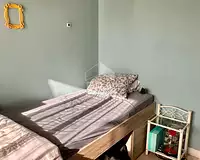 Appartement, 39,91 m²