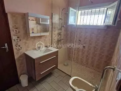 Maison, 156 m²