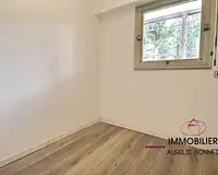 Appartement, 31,6 m²