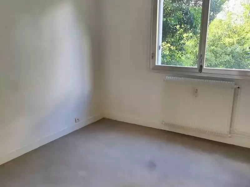 Appartement, 85 m²