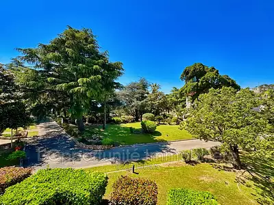 Appartement, 39,89 m²