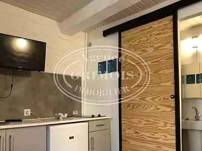 Maison, 178 m²