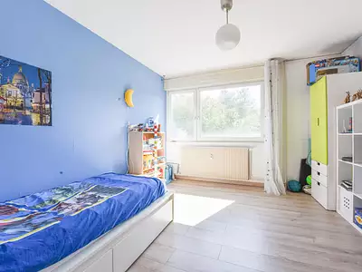 Appartement, 131 m²