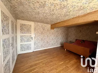 Maison, 90 m²