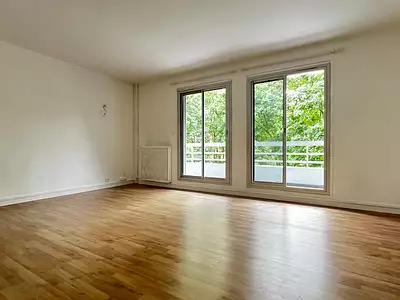 1 264 € CC Appartement • 65,02 m² • 3 pièces • 2 chambres Montreuil (93100)
