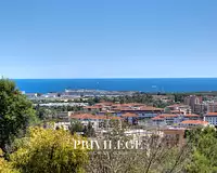 Appartement, 42,94 m²