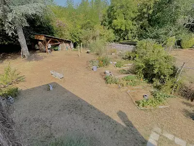 Maison, 278 m²