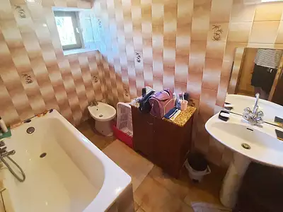 Maison, 99 m²