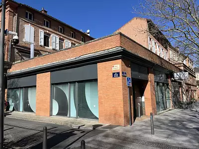 Maison, 240 m²