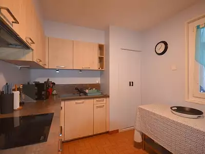 Maison, 92 m²