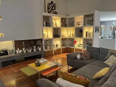 Maison, 250 m²