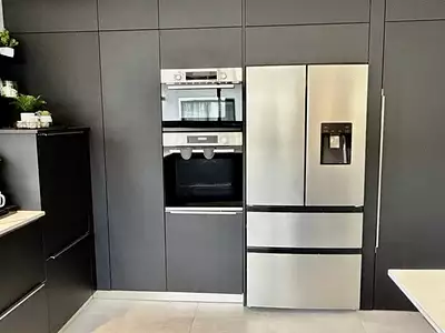 Maison, 153 m²