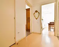 Appartement, 50 m²