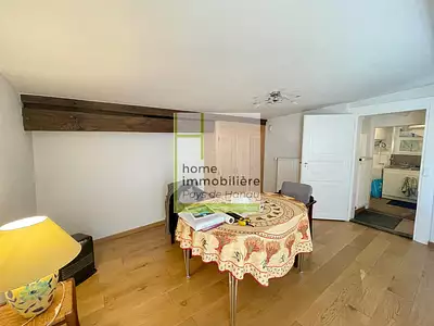 Maison, 89 m²