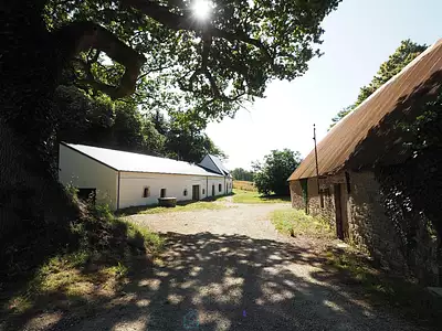 Maison, 220 m²