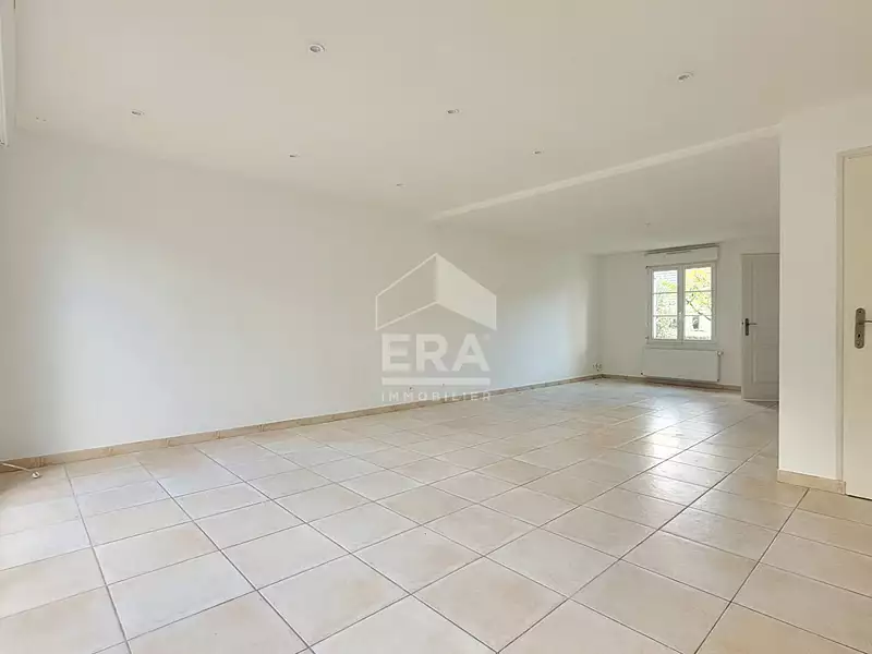 Maison, 98,58 m²