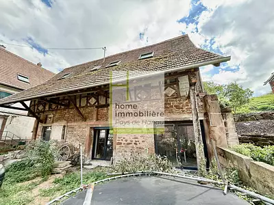 Appartement, 150 m²