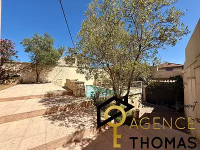 Maison, 139 m²