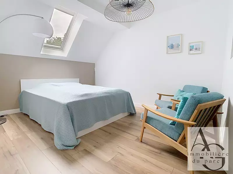 Maison, 156,77 m²