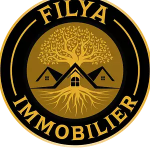 FILYA IMMOBILIER