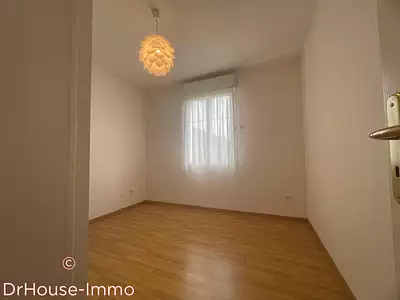 Appartement, 73,5 m²