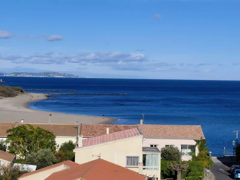 Appartement, 68,47 m²