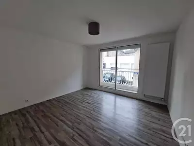 Maison, 92 m²