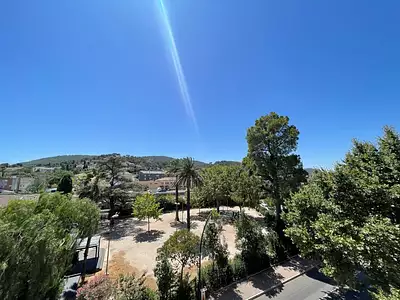 Appartement, 92 m²