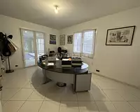 Maison, 383,5 m²